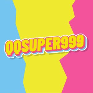 qqsuper999